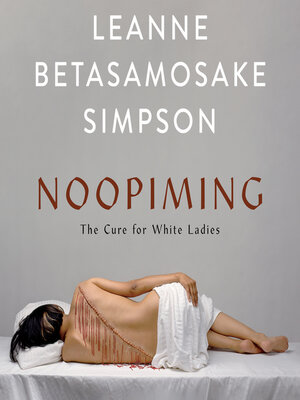 cover image of Noopiming